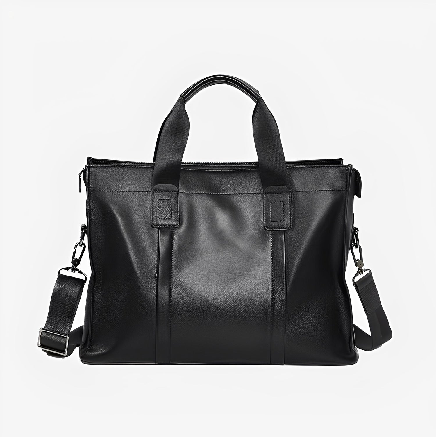 Briefcases
