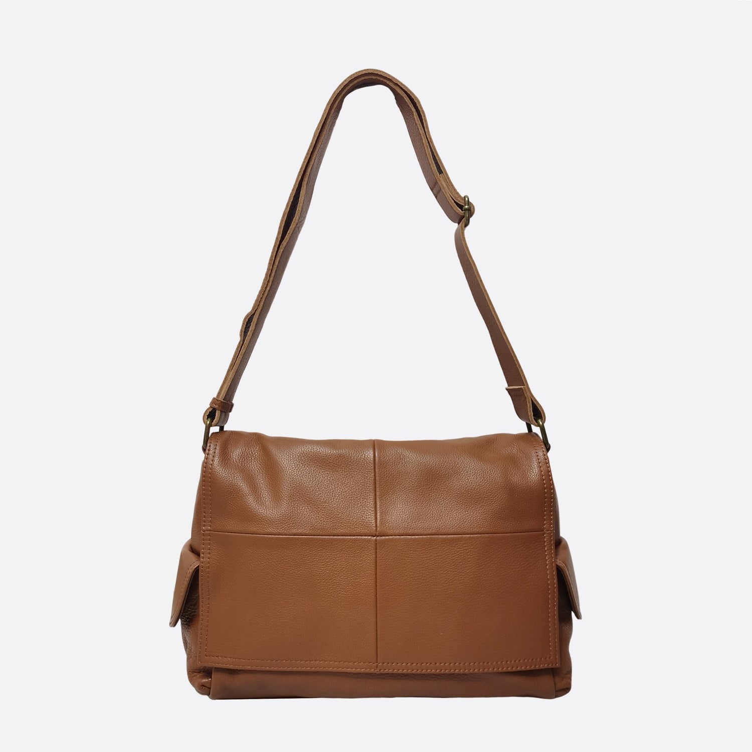 Sling bags
