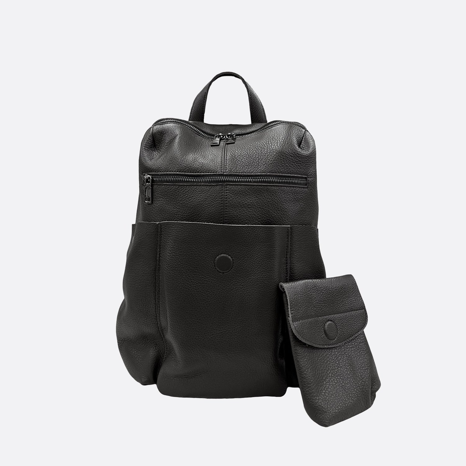 Backpacks