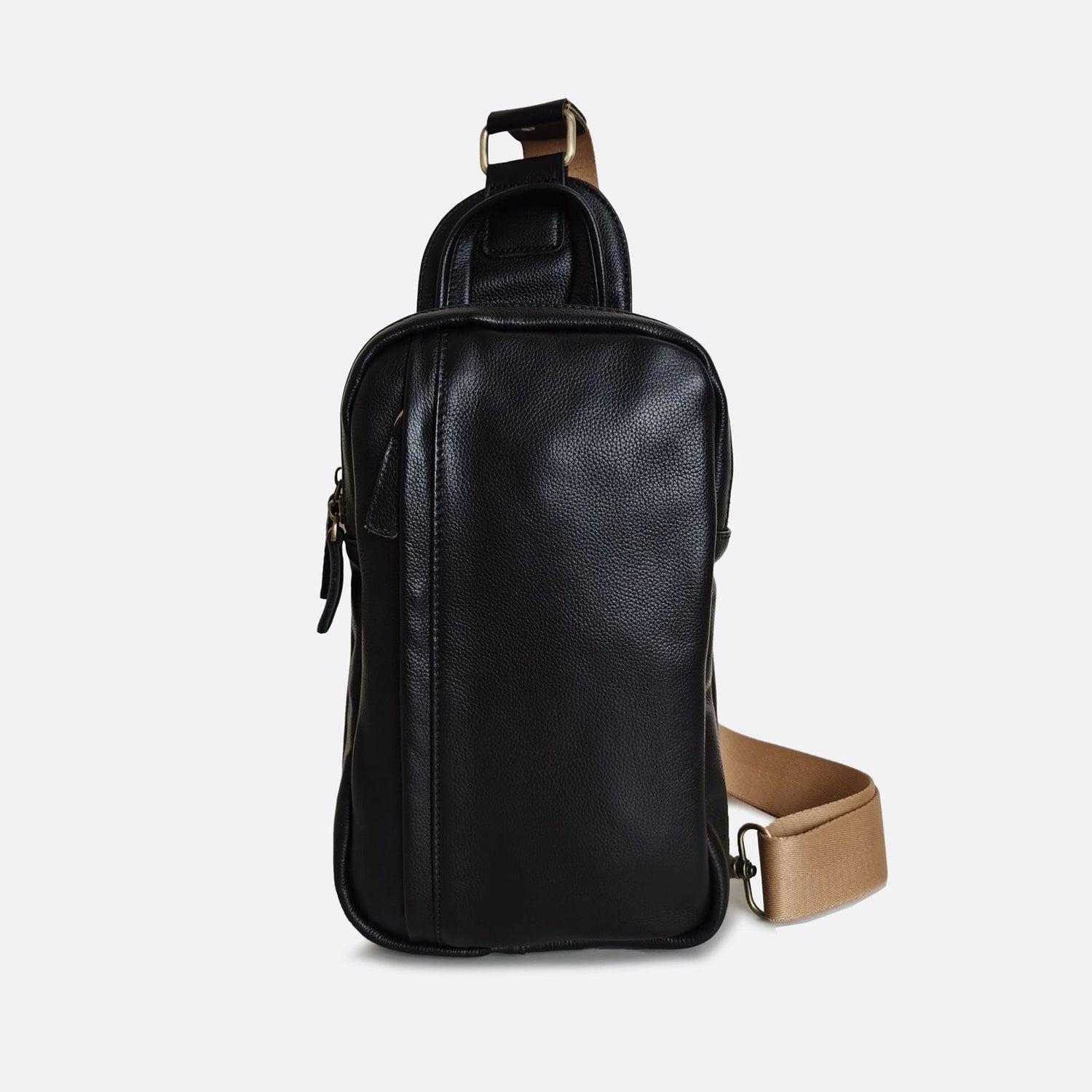 Fanny pack/ waist bag/ belt bag