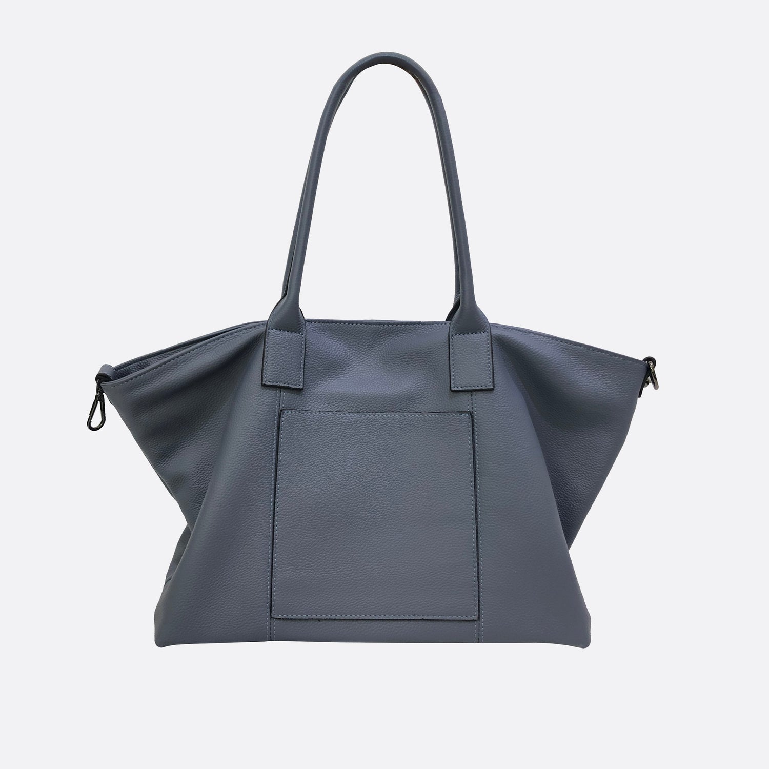Tote / Large bags