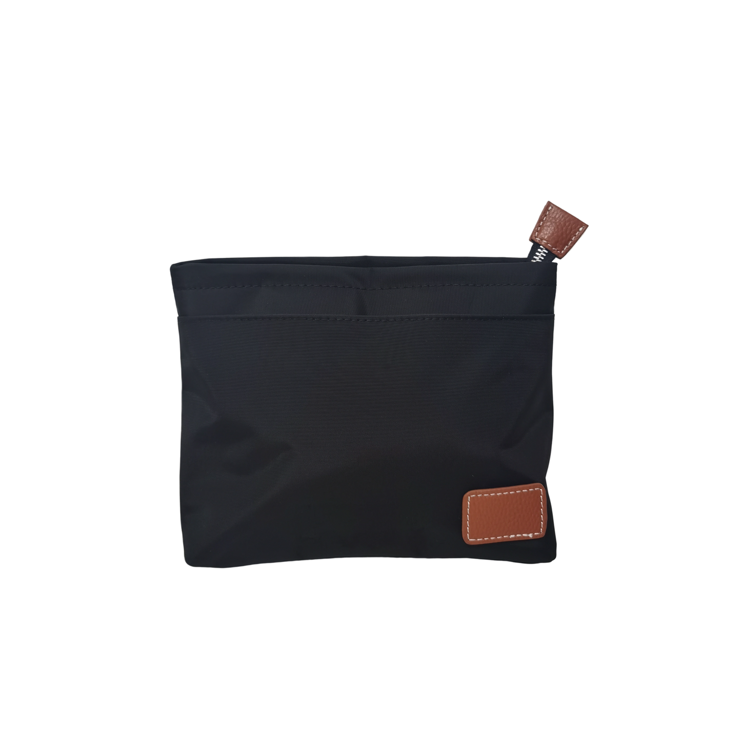 Women's genuine cowhide leather handbag Basket Lock V4 design