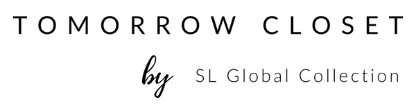 Tomorrow Closet leather goods