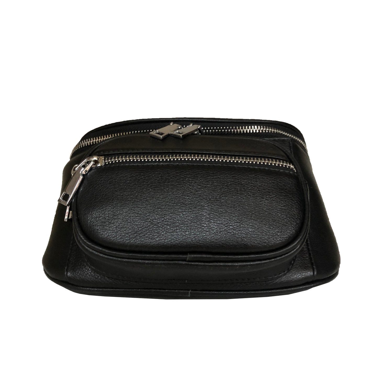 Women's genuine cowhide leather handbag Tilo design camera bag by Tomorrow Closet