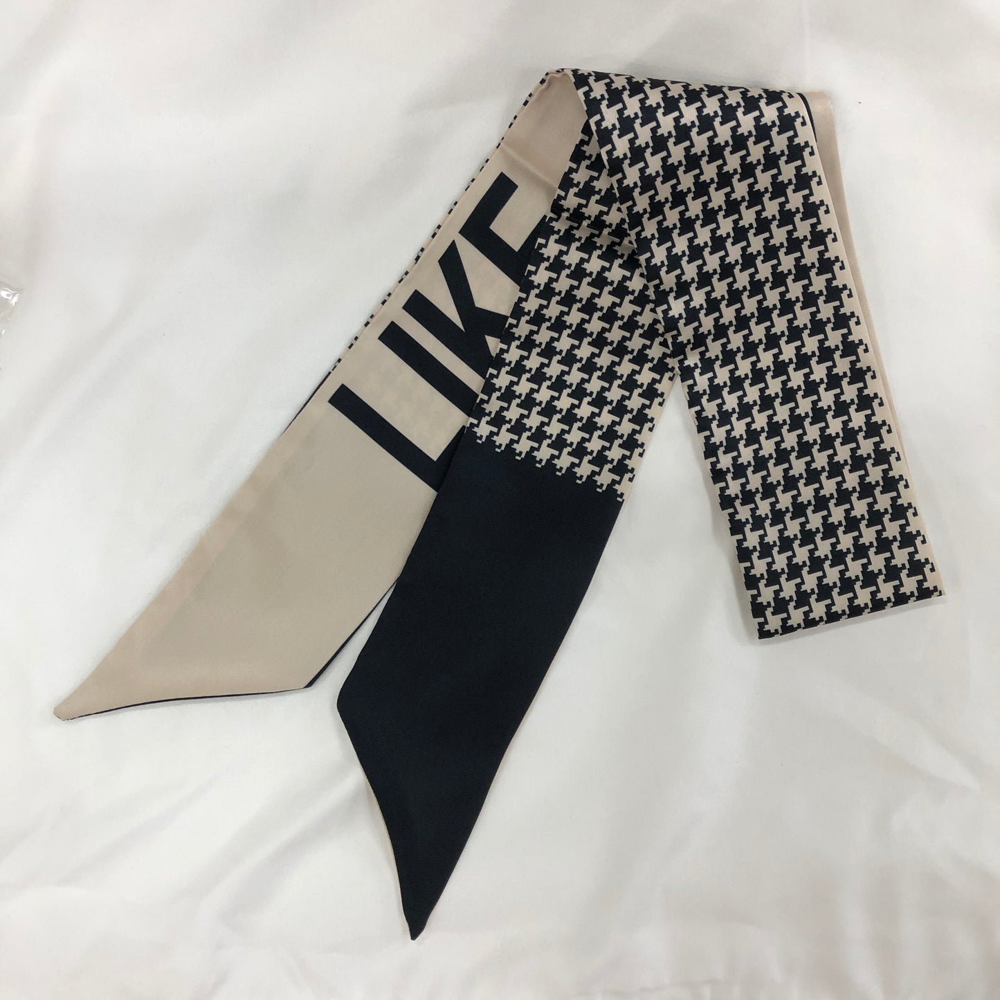 Scarf V2 collection by Tomorrow Closet