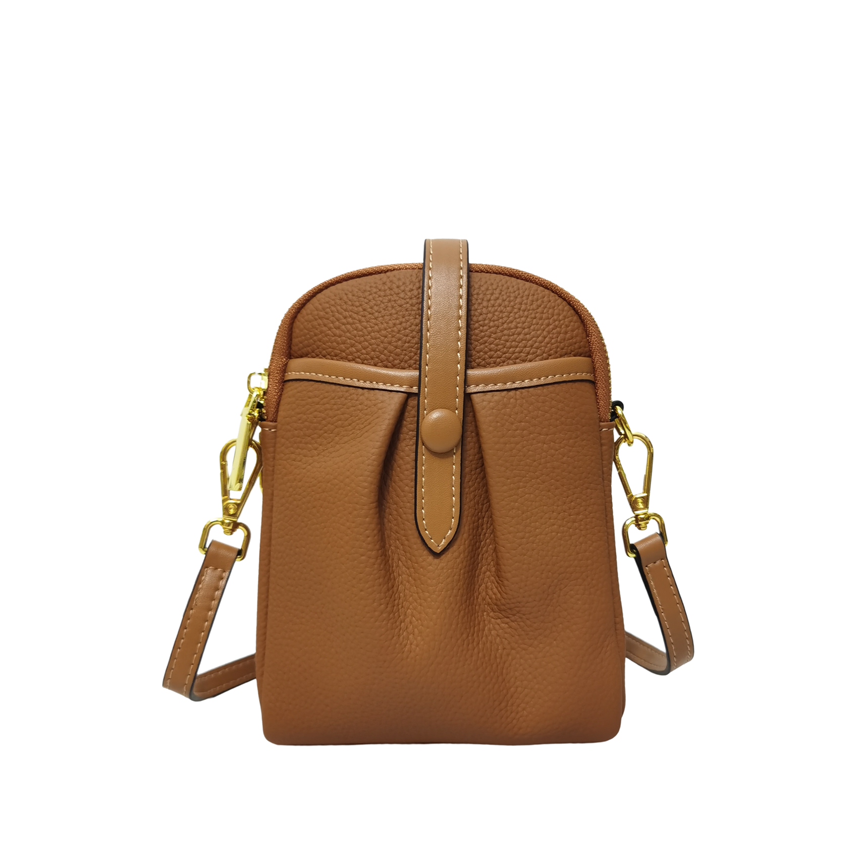 Leather (Genuine) Crossbody Bags for Women | Nordstrom