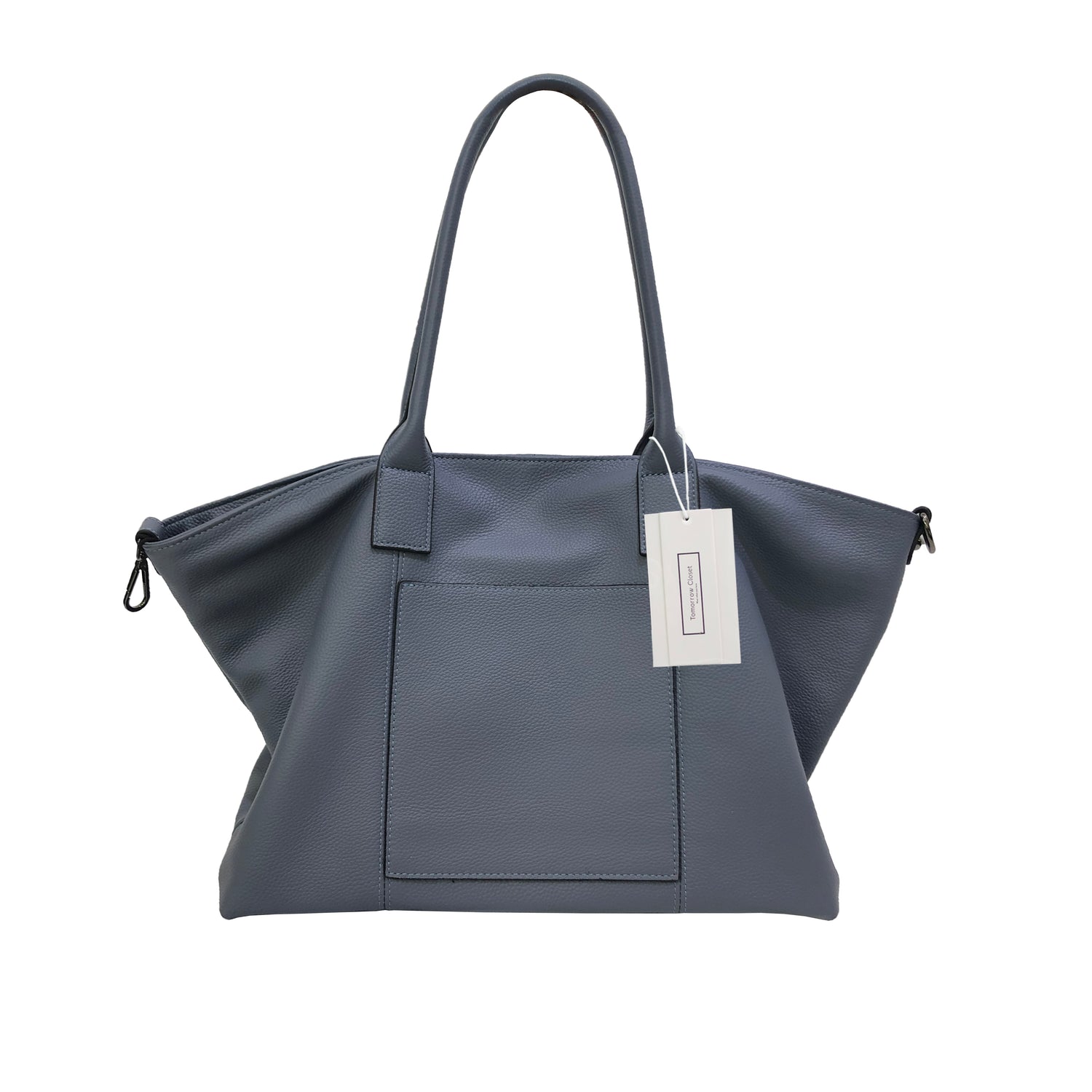 Tote / Large bags