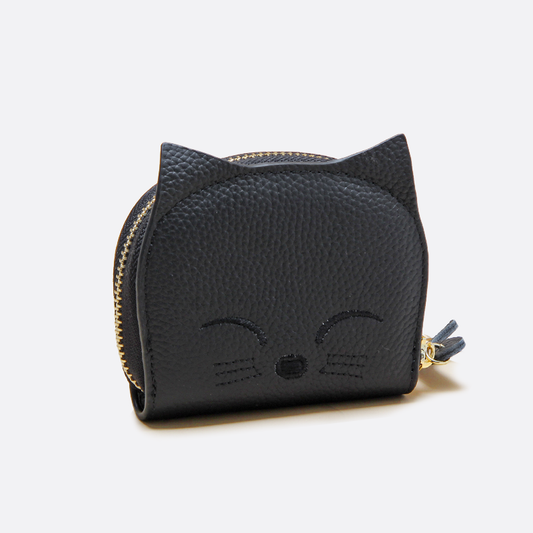 Genuine 2025 leather handbags