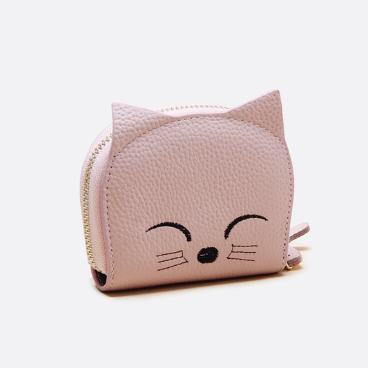 Real leather sales shoulder bag