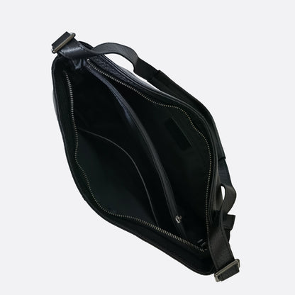 Women's genuine cowhide leather handbag Shell V2 design
