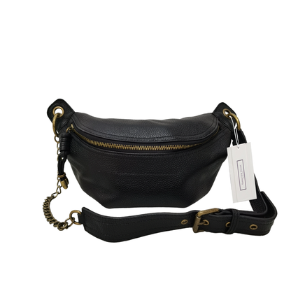 Waist 2025 bag chain