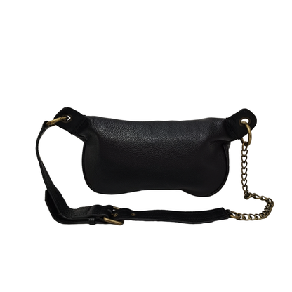 Women's cowhide leather handbag Vesny V2 design by Tomorrow Closet