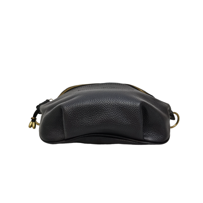 Women's cowhide leather handbag Vesny V2 design by Tomorrow Closet