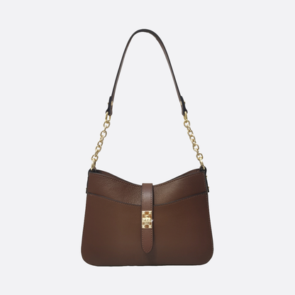 Women's genuine cowhide leather handbag Sternite V2 design