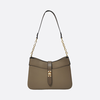Women's genuine cowhide leather handbag Sternite V2 design