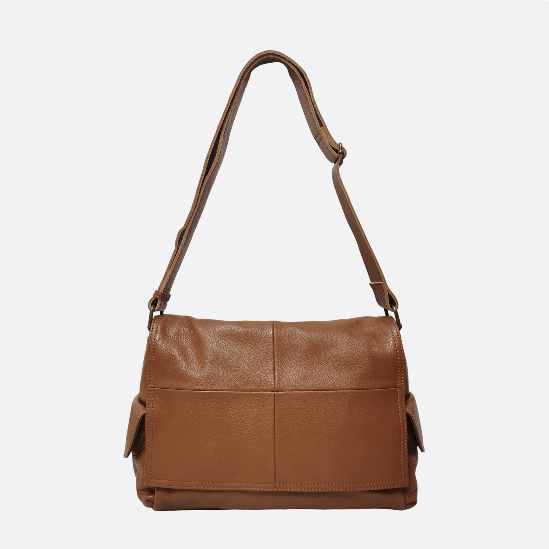 Shoulder Bags - Buy Climbing Shoulder Bags Online at Adventuras