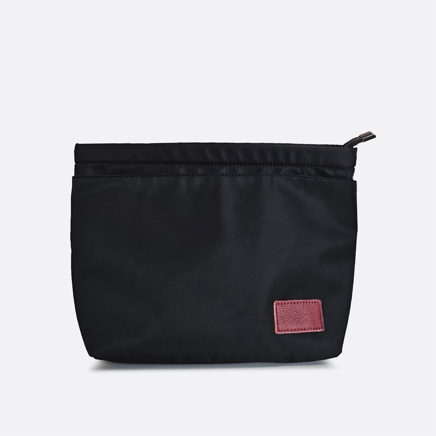 Women's genuine cowhide leather handbag Cara V3 design