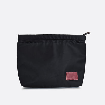 Women's genuine cowhide leather handbag Cara V3 design