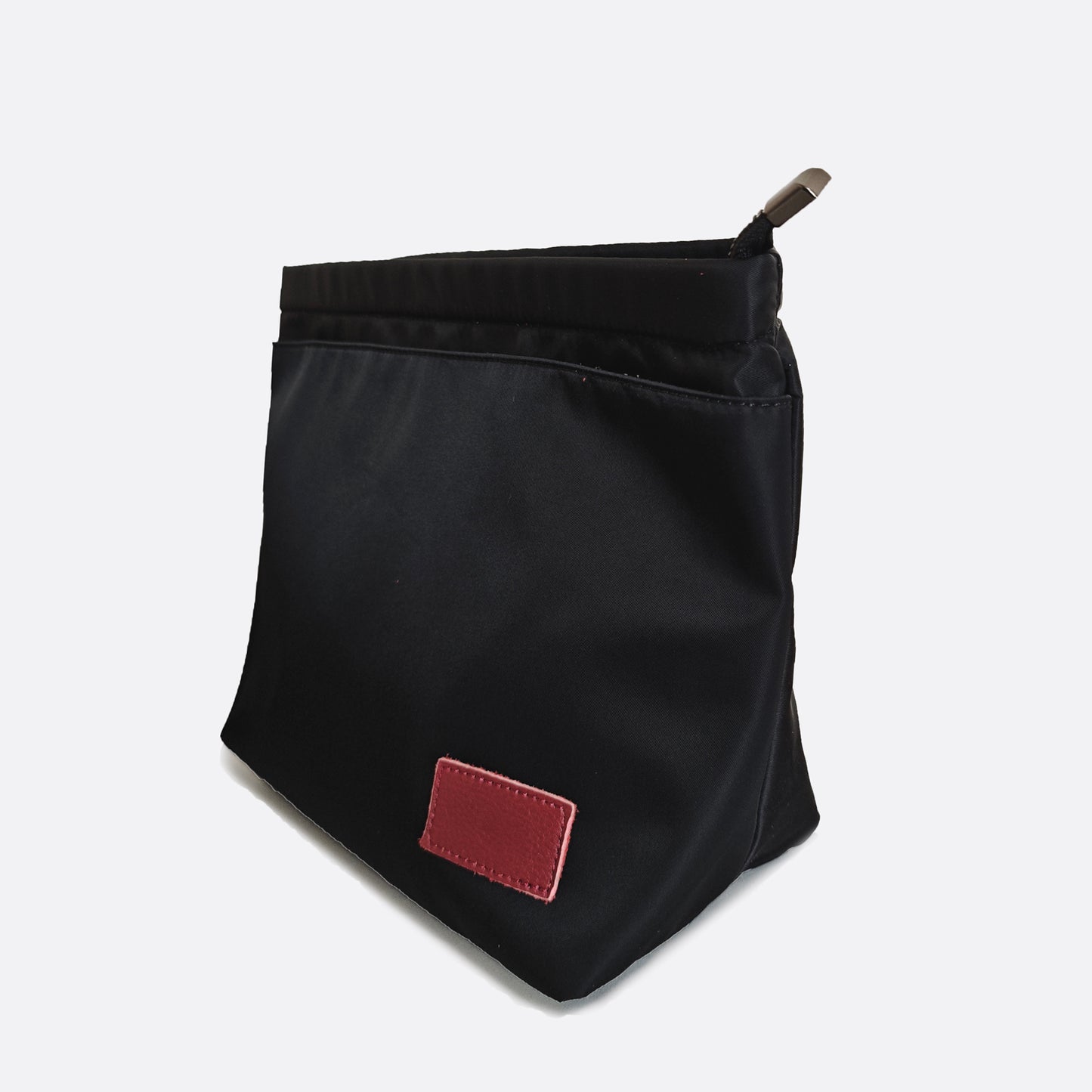 Women's genuine cowhide leather handbag Cara V3 design