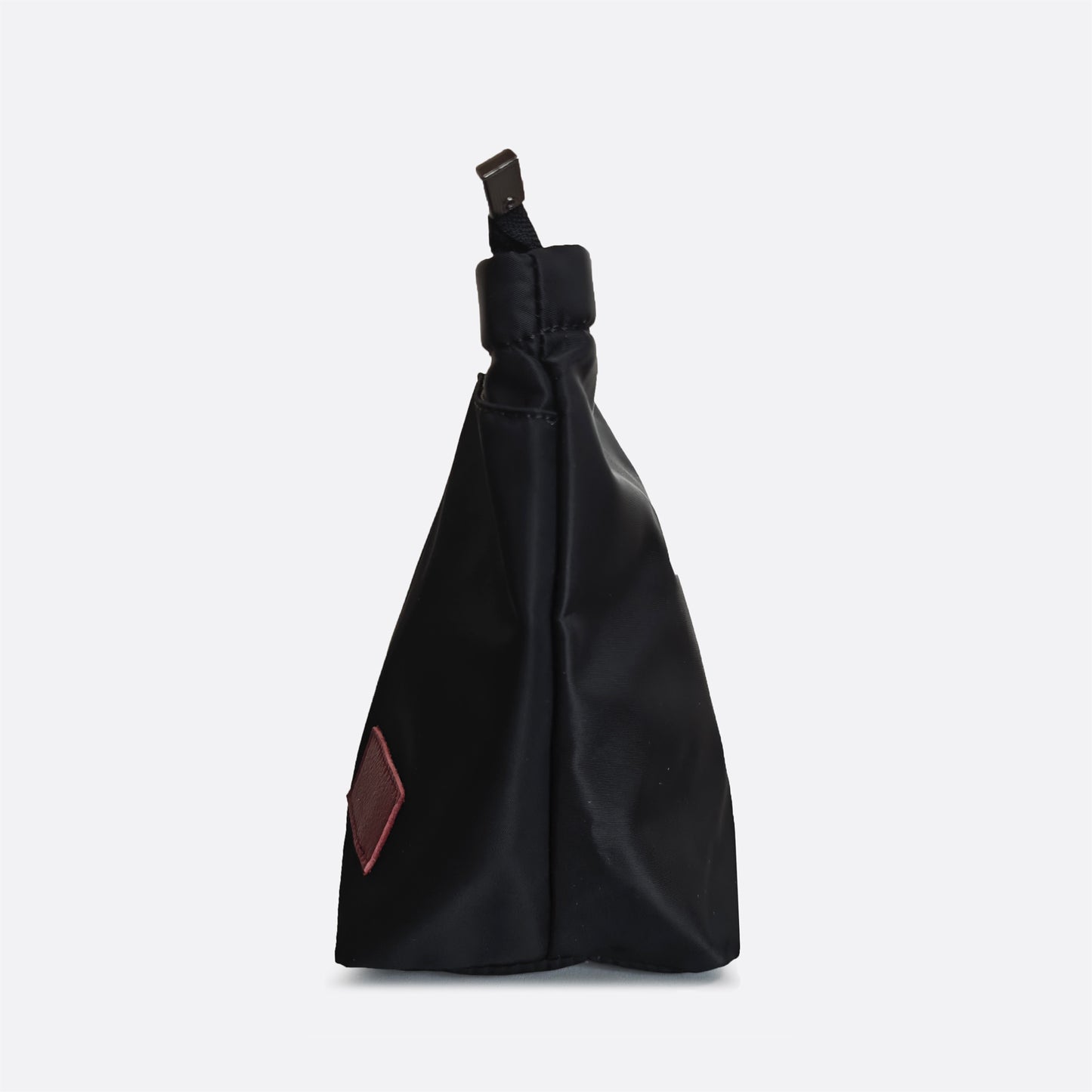 Women's genuine cowhide leather handbag Cara V3 design