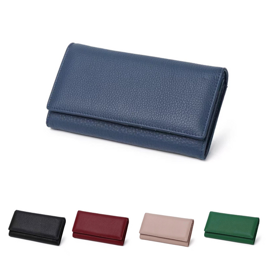 Women's Small Leather Goods & Designer Wallets