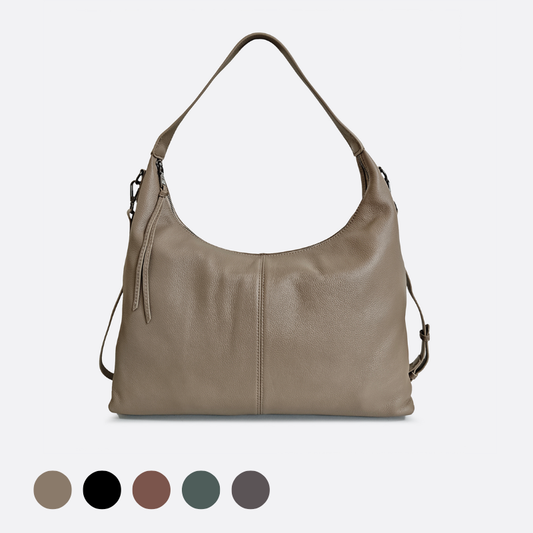 Out of Hand まとめ売り The Crochet Crowd Makers' Backpack with Jimmy Beans Wool | The