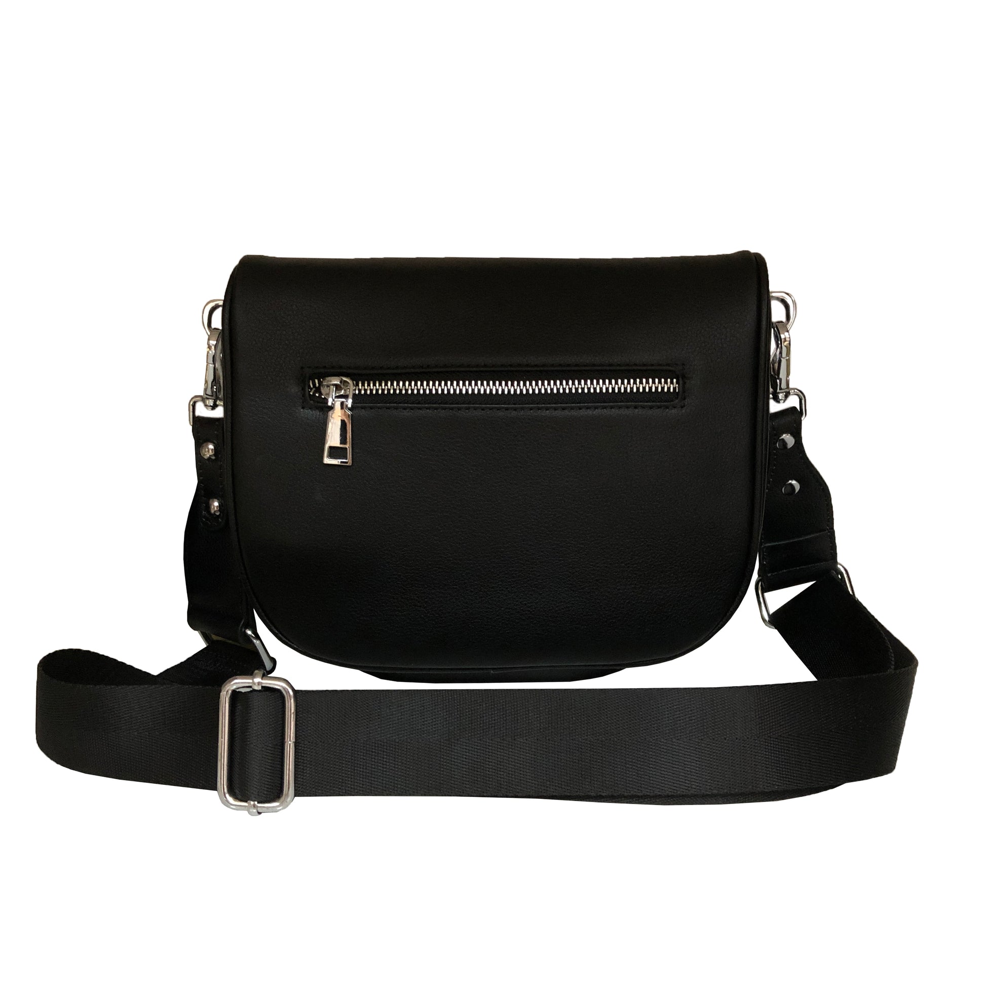 Women's genuine cowhide leather handbag Tilo design camera bag by Tomorrow Closet