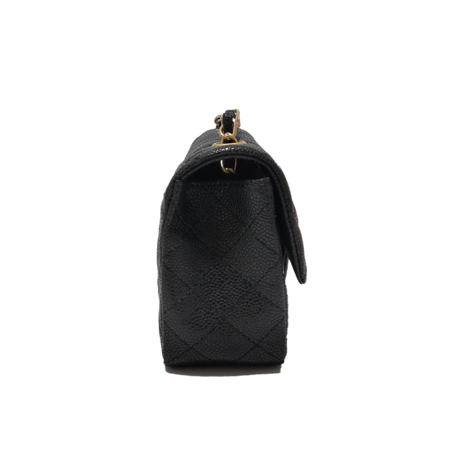 Women's genuine cowhide leather anti-scratch handbag Vyar V2 design by Tomorrow Closet