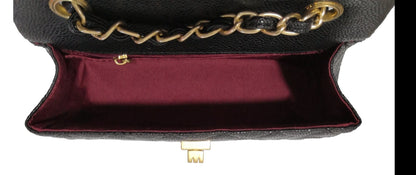 Women's genuine cowhide leather anti-scratch handbag Vyar V2 design by Tomorrow Closet
