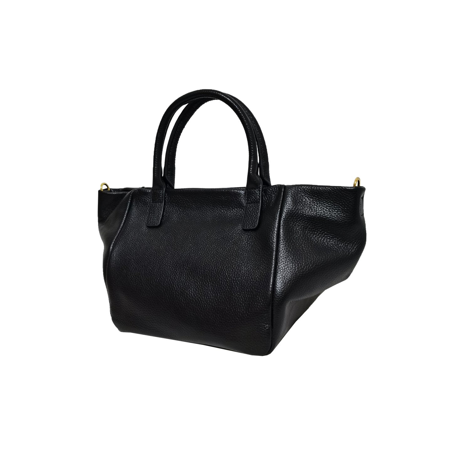 [Sale] Women's genuine cowhide leather handbag Nodel v2 design
