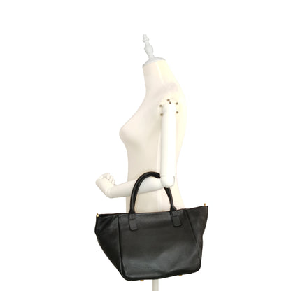 [Sale] Women's genuine cowhide leather handbag Nodel v2 design
