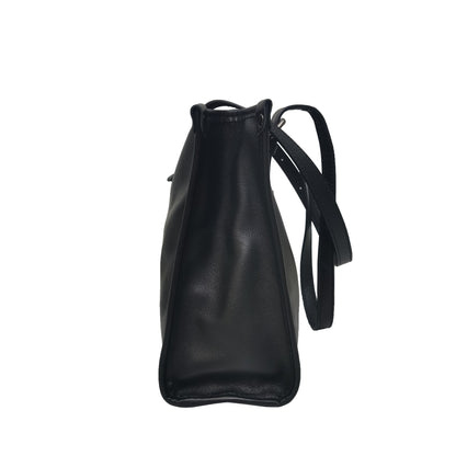 Women's genuine cowhide leather handbag Sophia V3 design