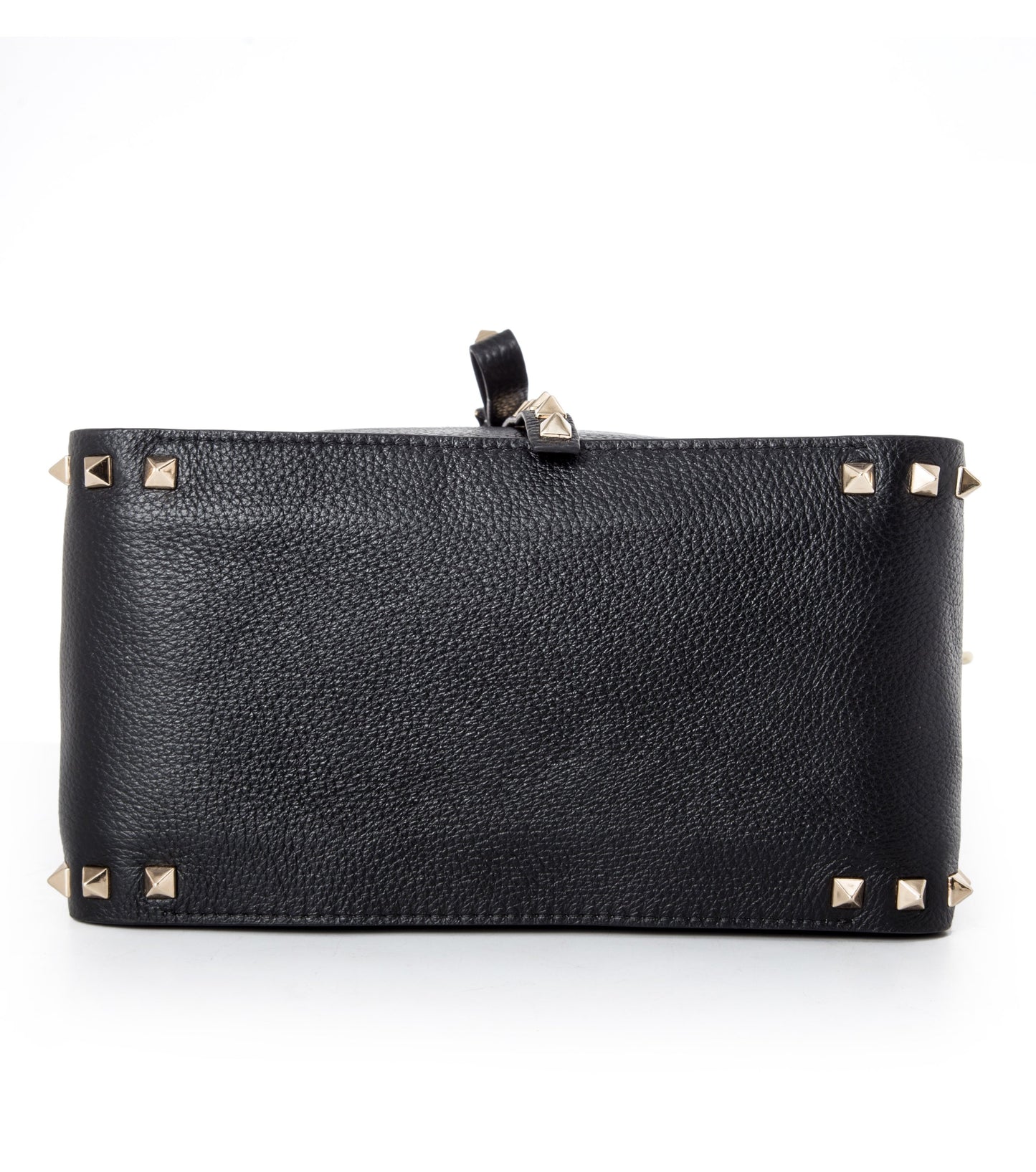 Women's genuine cowhide leather handbag Gloria design comes with one pouch by Tomorrow Closet